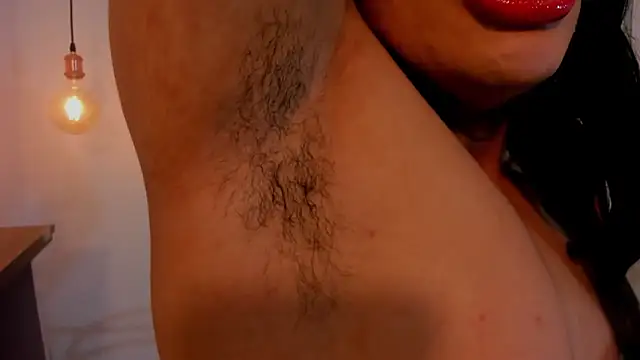 sweet_Elizabeth live sex cam