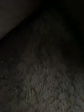 Manpreet057 live sex cam