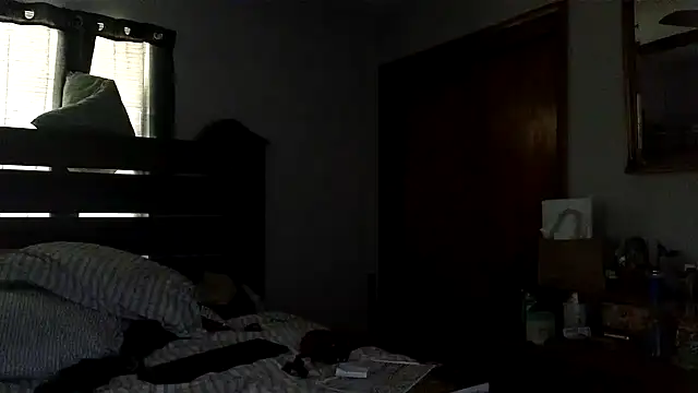 spazz247 live sex cam