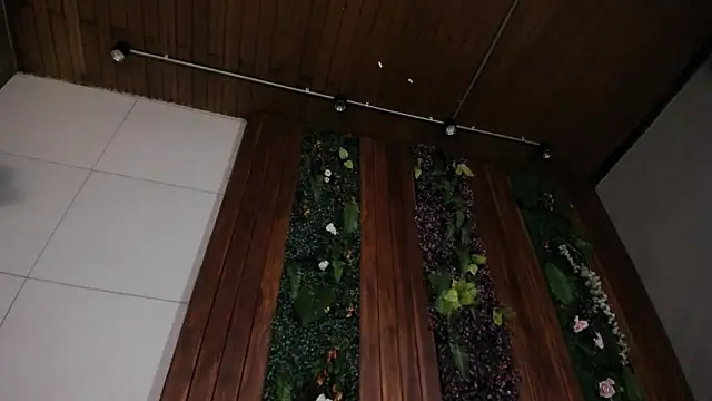 andy_joy_ (M young) - dance