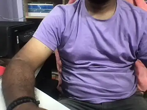 kingcobra_07 (M young) - Help me achieves my goal