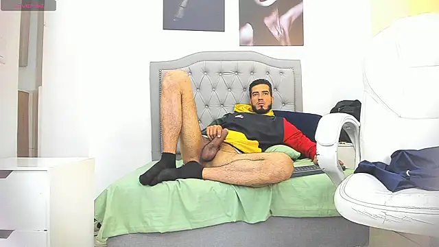 marc_ruffa (M young) - #beardy #best #big-ass #big-balls #big-cocks #bisexuals #black-hair #cam2cam #cei #chastity #cheap-privates #cock-rating #colombian #cosplay #cum-play #cumshot #ejaculation #erotic-dance #flexing #foot-fetish #footjob #gagging #glory-hole #hairy-armpits #handjob #hd #humiliation #jerk-off-instruction #latin #leather #massage #masturbation #muscular #office #oil-show #orgasm #outdoor #power-bottom #power-top #precum #recordable-publics #role-play #rubbing #shower #side #small-audience #smoking #spanish-speaking #spanking #striptease #studs #swallow #top #vers #young