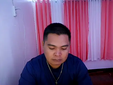 chubbyasian_cummer (M young) - 100