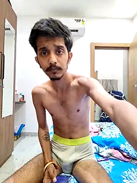 sam03s (M young) - I'll bring a girl and fuck her live