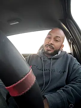 2smooth91 (M young) - Cum show