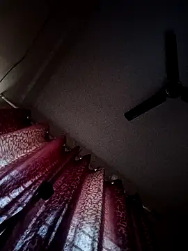 _madsexlove_ (M young) - #anal #black-hair #cam2cam #cheapest-privates #cumshot #dirty-talk #ejaculation #gym-rats #handjob #hd #indian #jerk-off-instruction #massage #masturbation #mobile #muscular #new #oil-show #pump #rubbing #sexting #shower #small-audience #smoking #straight #swallow #young