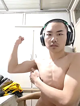 dyjdddttj (Ask my age) - #asian #blowjob #brunettes #cam2cam #cheapest-privates #chinese #dirty-talk #double-penetration #glory-hole #hd #mobile #muscular #new #sexting #small-audience #straight