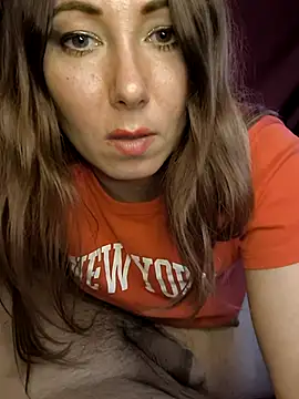 Main_Pleasure live sex cam