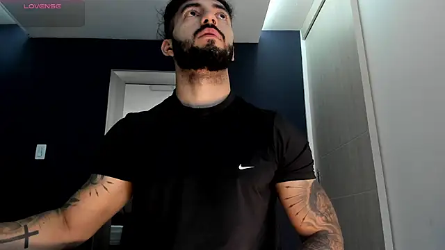 markwalker__ (M young) - Jerk Off, finger Hole & SPUNN Time 🔥🔥