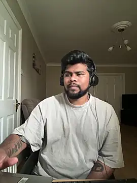 yourcrazydaddy (M young) - CUMM DOUBLE