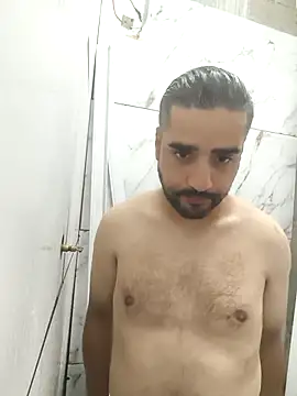 gusto14cm (M young) - 700 TK por gozada