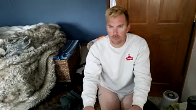 Preview of spunredneck