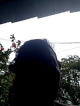 Preview of genesis_18_