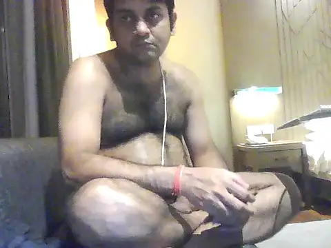 rarindam17 (Ask my age) - #bengali #big-balls #big-cocks #black-hair #cam2cam #cheapest-privates #dirty-talk #doggy-style #handjob #hindi #humiliation #indian #jerk-off-instruction #masturbation #medium #recordable-privates #recordable-publics #sexting #shower #small-audience #straight #striptease