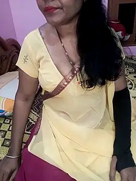 KannadaTamilTeluguBeauty