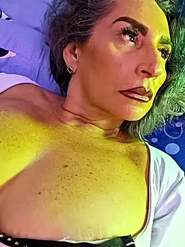 Lossexycacha live sex cam