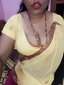 KannadaTamilTeluguBeauty