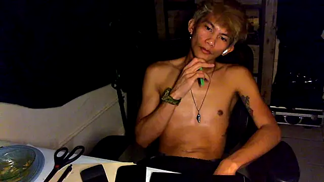 jhaycobXgarcia webcam