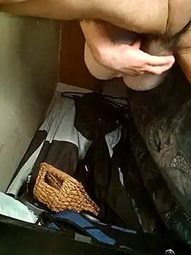 Bigcockmexi13 webcam