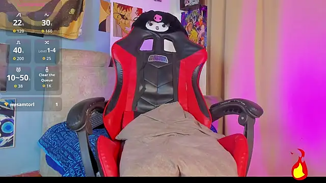 Preview of patrick__evans