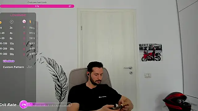 Preview of zackfraser