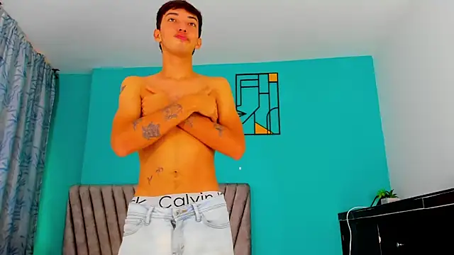 Preview of maikol_ortiz