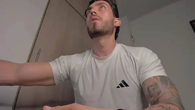 Preview of axel__blaze