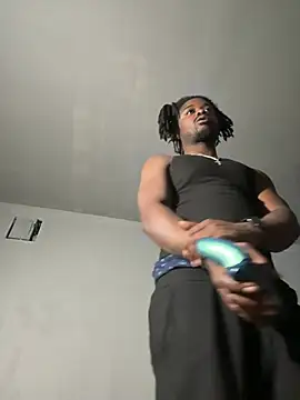 MIGHTYDEMONXXX webcam