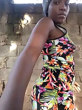 Bald_gee live sex cam