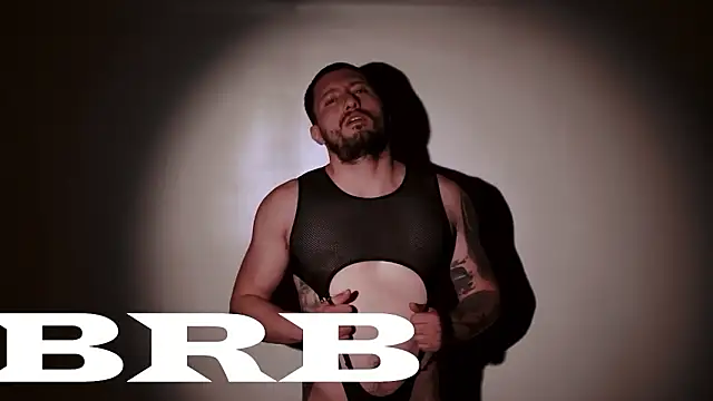 Nathan_rivers live sex cam