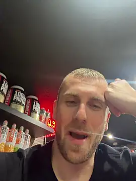 trainwithme live cam