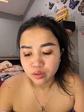 Bella_nasty69's room