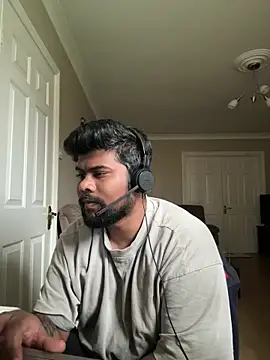 yourcrazydaddy (M young) - CUMM DOUBLE