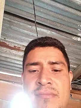 hoteder (M young) - Hello hoteder