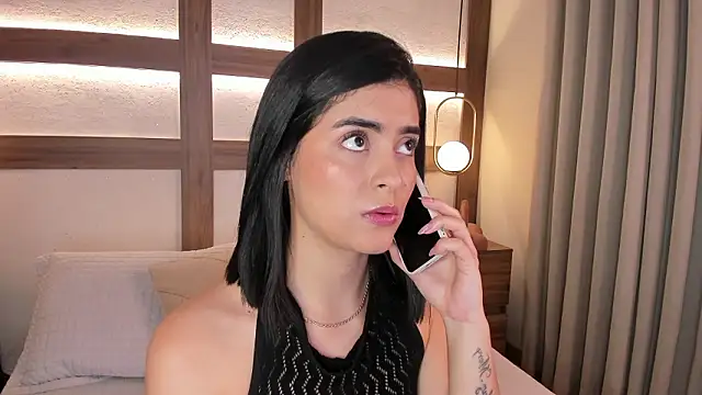 sarhavega (F young) - Slaps in my ass, mark me x3