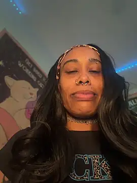 lunalovesyou8 (F young) - 🌼🌸🌷HappySpring🌙✨️💕BREED ME💦