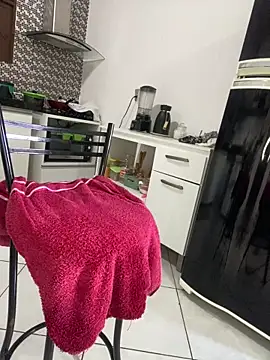 jack_y_tokyo (G milf) - Blowjoob, shows boobs in show pussy