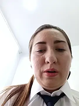 _susy-office1 (G young) - OFFPantieAndFuckMyFingers