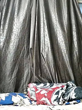 handsome_09 (M young) - Full naked