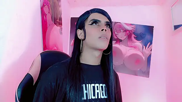 stefani__r (T teen) - MAKE ME YOUR PRINCESS