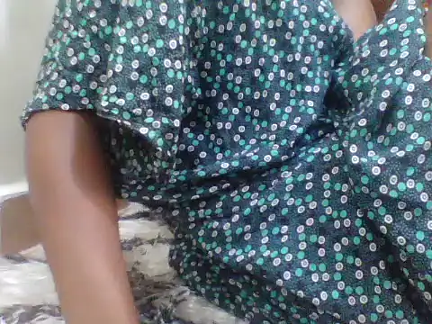 melindasmomo (F young) - #affordable-cam2cam #african #black-hair #black-hair-young #cam2cam #cheapest-privates #cheapest-privates-ebony #cheapest-privates-young #cock-rating #deepthroat #dildo-or-vibrator #dildo-or-vibrator-deepthroat #dildo-or-vibrator-young #dirty-talk #doggy-style #e-girl #ebony #ebony-deepthroat #ebony-dildo-or-vibrator #ebony-doggy-style #ebony-young #petite #petite-ebony #petite-young #recordable-privates #recordable-privates-young #sexting #small-audience #smoking #south-african #student #young