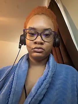 Preview of nickytheehawtie