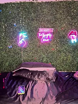 Preview of renathickass