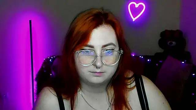 Alicia_love00 live sex cam