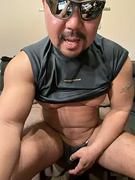 jack_jay0103 live cam