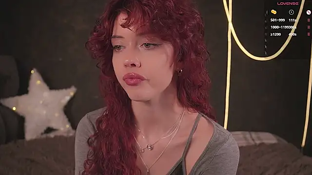 LinoAdaro live sex cam