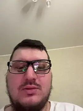 Poly_Nick live sex cam