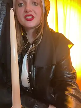 LadyTatiana_Annabelle