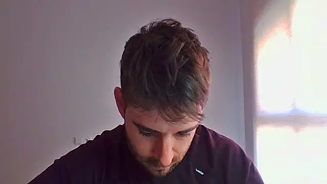 vargas90 - Vargas90's free webcam - UK Sex Cams