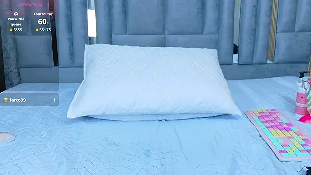 veronicaroose_ live sex cam